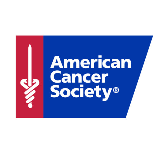 American Cancer Society Supports Vaping Over Smoking