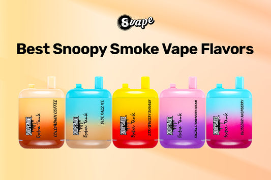 top-snoopy-smoke-vape-flavors-for-extra-tank-satisfaction