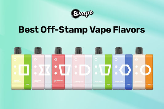 best-off-stamp-vape-flavors-to-try-today