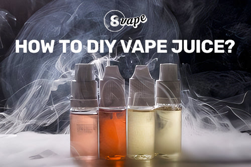 diy-vape-juice-a-step-by-step-guide-for-beginners