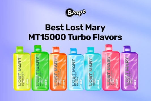  best-lost-mary-mt15000-turbo-flavors
