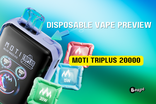moti triplus 20000 disposable vape preview