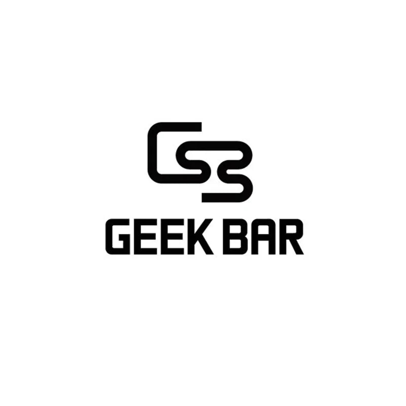Best Geek Bar Store