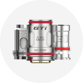 best vape coils 2024