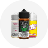 best vape juice 2024