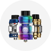 best vape tanks 2024