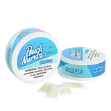 Cloud Nurdz 6mg / Freeze π Pouch Nurdz Nicotine Pouches (100% off)