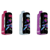 Dinner Lady Disposable Vape Dinner Lady 60K Disposable Vape (5%, 60000 Puffs)