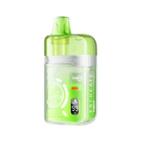 EBCREATE Disposable Vape Sour Fcuking Fab EBCREATE BC Pro 40K Disposable Vape (5%, 40000 Puffs)