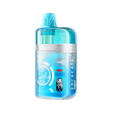 EBCREATE Disposable Vape Winter Mint EBCREATE BC Pro 40K Disposable Vape (5%, 40000 Puffs)