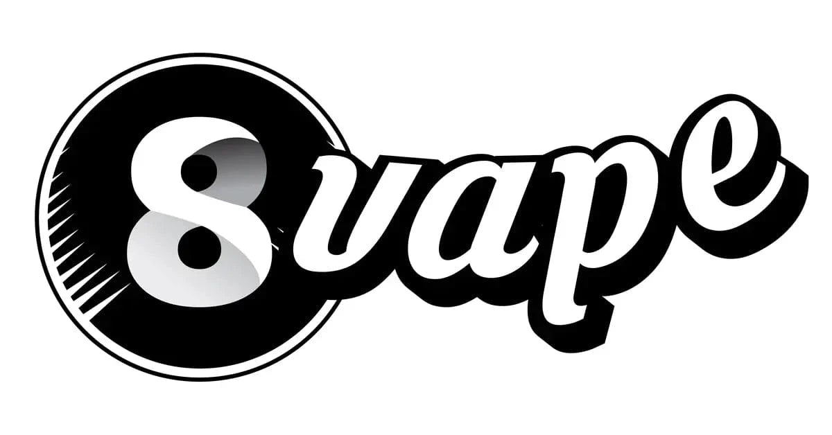 
      Vape Stores Near Me – Shop EightVape for Best Vapes
 – Eightvape