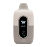 Fifty Bar Disposable Vape Baja Slushie Fifty Bar V2 20K Disposable Vape (5%, 20000 Puffs)