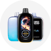 Best disposable vape brand in 2025: flum vape