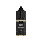 Four Seasons Juice Four Seasons VNT Salt 30ml