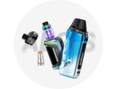geekvape aegis vape kits