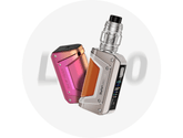 geekvape l200 series
