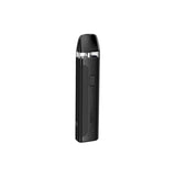 GeekVape Pod System Black Geekvape AQ (Aegis Q) 20W Pod Kit