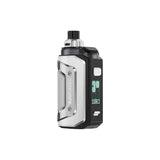 GeekVape Kits GEEKVAPE Aegis Hero 5 50W Pod Kit