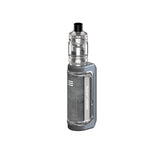 GeekVape Kits Silver Geekvape M100 (Aegis Mini 2) Box Mod Kit