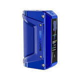 GeekVape Kits Geekvape Aegis Legend 3 Box Mod