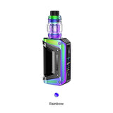 GeekVape Kits GeekVape Aegis Legend 3 Kit