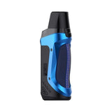 GeekVape Pod System Almighty Blue Geekvape Aegis Boost LE Bonus 40W Pod Kit