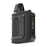 GeekVape Pod System Black Geekvape Aegis Hero Q 30W Pod Kit