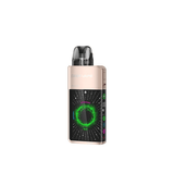 GeekVape Pod System Champagne Gold GEEKVAPE Digi Q Vista 35W Pod Kit