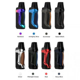 GeekVape Pod System Geekvape Aegis Boost LE Bonus 40W Pod Kit