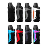 GeekVape Pod System Geekvape Aegis Boost LE Bonus 40W Pod Kit