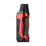GeekVape Pod System Geekvape Aegis Boost LE Bonus 40W Pod Kit