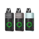 GeekVape Pod System GEEKVAPE Digi Q Vista 35W Pod Kit