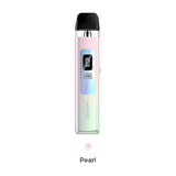 GeekVape Pod System Geekvape Wenax Q 25W Pod Kit