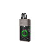 GeekVape Pod System Gunmetal GEEKVAPE Digi Q Vista 35W Pod Kit