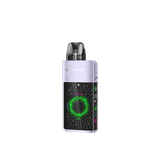 GeekVape Pod System Lavender Purple GEEKVAPE Digi Q Vista 35W Pod Kit