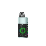 GeekVape Pod System Light Jade GEEKVAPE Digi Q Vista 35W Pod Kit