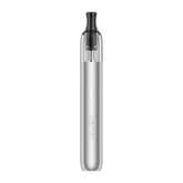 Geekvape Pod System Moonlit Silver Geekvape Wenax M1 MINI Pod Kit