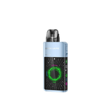 GeekVape Pod System Ocean Blue GEEKVAPE Digi Q Vista 35W Pod Kit