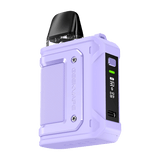 GeekVape Pod System Purple Geekvape Aegis Hero Q 30W Pod Kit