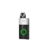 GeekVape Pod System Silver GEEKVAPE Digi Q Vista 35W Pod Kit