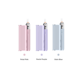 Geekvape Pod System Slate Blue GeekVape Wenax M 16W Pod Kit