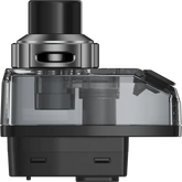 GeekVape Pods Black GEEKVAPE Aegis Hero 5 Cartridge Replacement Pods (1x Pack)