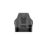 Geekvape Pods Black GeekVape Wenax C1 Replacement Pod 3ML (Pack of 2)