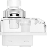 GeekVape Pods White GEEKVAPE Aegis Hero 5 Cartridge Replacement Pods (1x Pack)