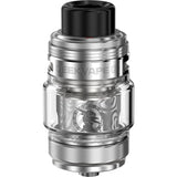 GeekVape Tanks Cold Silver GEEKVAPE Z Fli 2 Tank