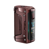 GeekVape Tanks Earth Brown GEEKVAPE Aegis Legend 5 200W Mod