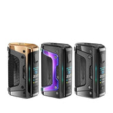 GeekVape Tanks GEEKVAPE Aegis Legend 5 200W Mod
