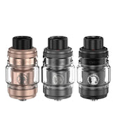 GeekVape Tanks GEEKVAPE Z Fli 2 Tank