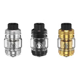 GeekVape Tanks GEEKVAPE Z Subohm Tank 5