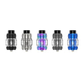 GeekVape Tanks GeekVape Z(Zeus) Fli Tank